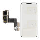 Előlapi Kamera | iPhone 15 Plus | 661-37214 | Genuine Apple