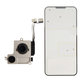 Hátlapi Kamera | iPhone 15 Plus | 661-37216 | Genuine Apple