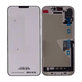 OLED - teljes egység | iPhone 16 | 661-44797 | Genuine Apple