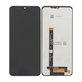 Samsung Galaxy Xcover 7 G556B - LCD Kijelző + Érintőüveg TFT
