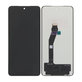 Xiaomi 14T 2406APNFAG - LCD Kijelző + Érintőüveg TFT