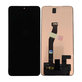 Xiaomi 14T Pro 2407FPN8EG - LCD Kijelző + Érintőüveg TFT