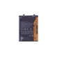Xiaomi 14T Pro 2407FPN8EG - Akkumulátor BM5W 5000mAh
