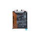 Xiaomi 14 Ultra - Akkumulátor BM5Y 5000mAh