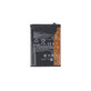 Xiaomi Redmi Note 13 5G 2312DRAABC - Akkumulátor BN5P 5000mAh