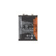 Xiaomi Redmi Note 13 Pro 5G 2312DRA50C - Akkumulátor BM5V 5100mAh