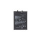 Xiaomi Redmi Note 13 Pro+ 23090RA98C - Akkumulátor BM5U 5000mAh