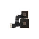 Hátlapi Kamera | iPhone 12 Mini | 661-17676 | Genuine Apple