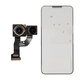 Hátlapi Kamera | iPhone 12 | 661-17921 | Genuine Apple