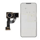 Hátlapi Kamera | iPhone 12 | 661-17921 | Genuine Apple