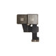 Hátlapi Kamera | iPhone 12 Pro | 661-17922 | Genuine Apple