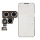 Hátlapi Kamera | iPhone 12 Pro | 661-17922 | Genuine Apple