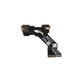 Előlapi Kamera | iPhone 13 Pro Max | 661-23803 | Genuine Apple