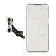 Előlapi Kamera | iPhone 13 Pro Max | 661-23803 | Genuine Apple