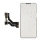 Előlapi Kamera | iPhone 13 | 661-23878 | Genuine Apple
