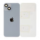Hátsó Ház Üveg | iPhone 14 | Blue | 661-30415 | Genuine Apple