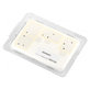 Akkumulátor | iPhone 16e | 661-49432 | 4005mAh | Genuine Apple