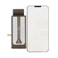 Akkumulátor | iPhone 16e | 661-49432 | 4005mAh | Genuine Apple