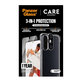 Bundle 3 az 1-ben Samsung A26 5G készülékhez, CARE