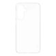 Tok Urban Combat Samsung Galaxy A56 5G készülékhez, Átlátszó, PanzerGlass