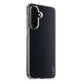 Tok Urban Combat Samsung Galaxy A56 5G készülékhez, Átlátszó, PanzerGlass