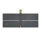 Microsoft Surface Laptop 1, 2 - Akkumulátor DYNK01 5970mAh