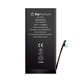 Akkumulátor iPhone 14, 3279mAh, DIAGNOSTIC