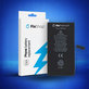 Akkumulátor iPhone 14 Plus, 4325mAh, DIAGNOSTIC