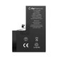 Akkumulátor iPhone 14 Pro Max, 4323mAh, DIAGNOSTIC