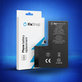 Akkumulátor iPhone 14 Pro Max, 4323mAh, DIAGNOSTIC