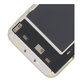 Kijelző Soft OLED iPhone 15 Pro, Érintőüveg kerettel, DIAGNOSTIC