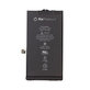 Akkumulátor iPhone 12, 12 Pro, 2815mAh, DIAGNOSTIC