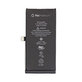 Akkumulátor iPhone 12 Mini, 2227mAh, DIAGNOSTIC