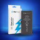 Akkumulátor iPhone 12 Mini, 2227mAh, DIAGNOSTIC