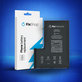 Akkumulátor iPhone 12 Pro Max, 3687mAh, DIAGNOSTIC