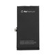 Akkumulátor iPhone 13, 3227mAh, DIAGNOSTIC