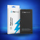 Akkumulátor iPhone 13, 3227mAh, DIAGNOSTIC