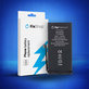 Akkumulátor iPhone 13 Mini, 2406mAh, DIAGNOSTIC