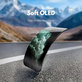Kijelző Soft OLED iPhone 13 Pro, Érintőüveg kerettel, DIAGNOSTIC