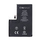 Akkumulátor iPhone 13 Pro Max, 4352mAh, DIAGNOSTIC