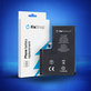 Akkumulátor iPhone 13 Pro Max, 4352mAh, DIAGNOSTIC