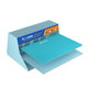 Sunshine SS-917C Mini - Dust-free Workbench for Repairs