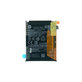 Xiaomi Mix Flip 2405CPX3DC - Akkumulátor BM3P 3595mAh - 1330102000132B Genuine Service Pack