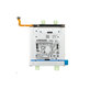 Samsung Galaxy S25 Plus - Akkumulátor EB-BS936ABE 4900mAh - GH82-36370A Genuine Service Pack