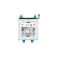 Samsung Galaxy S25 Ultra - Akkumulátor EB-BS938ABE 5000mAh - GH82-36389A Genuine Service Pack