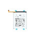 Samsung Galaxy A36 A366E, A56 A566B - Akkumulátor EB-BA566ASE 5000mAh - GH82-36843A Genuine Service Pack