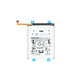 Samsung Galaxy A36 A366E, A56 A566B - Akkumulátor EB-BA566ASE 5000mAh - GH82-36843A Genuine Service Pack