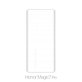 FixPremium Glass - Edzett üveg - Honor Magic7 Pro