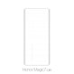 FixPremium Glass - Edzett üveg - Honor Magic7 Lite