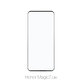 FixPremium FullCover Glass - Edzett üveg - Honor Magic7 Lite
